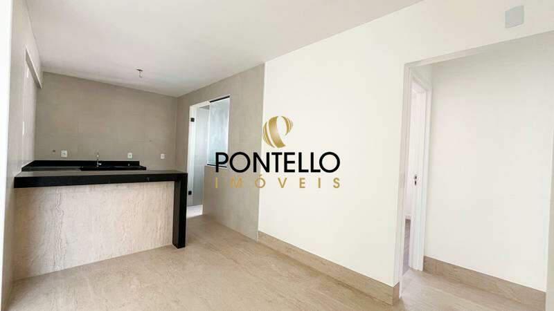 Apartamento, Prado, 3 Quartos, 2 Vagas, 1 Suíte