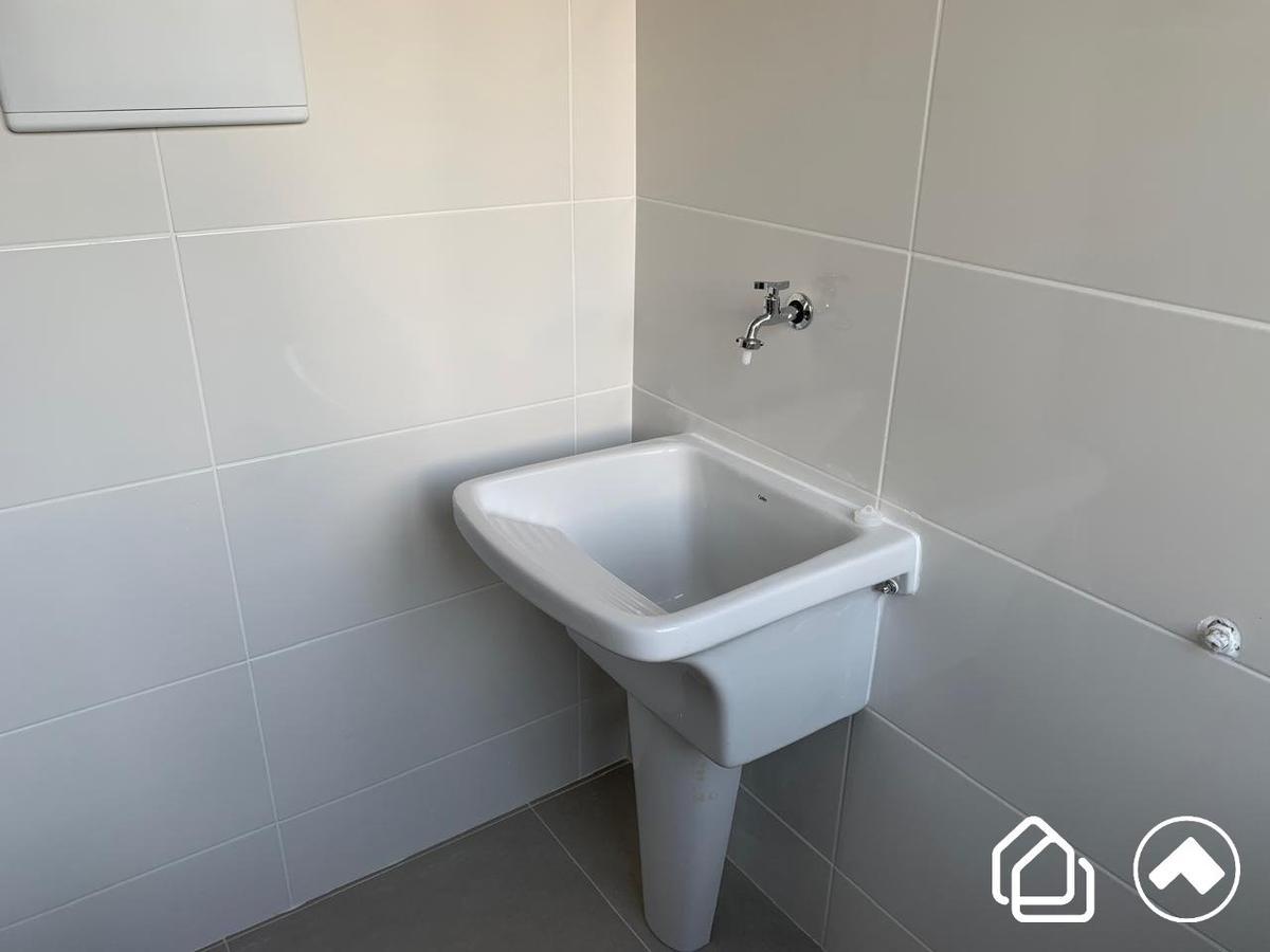Apartamento, Padre Eustáquio, 2 Quartos, 2 Vagas, 1 Suíte
