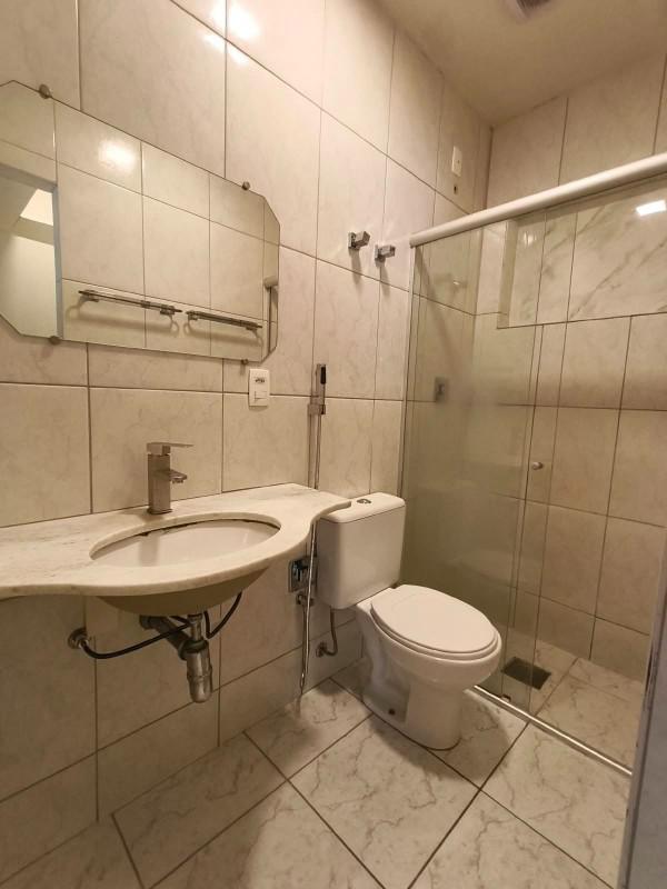 Casa, Cachoeirinha, 3 Quartos, 1 Vaga, 1 Suíte