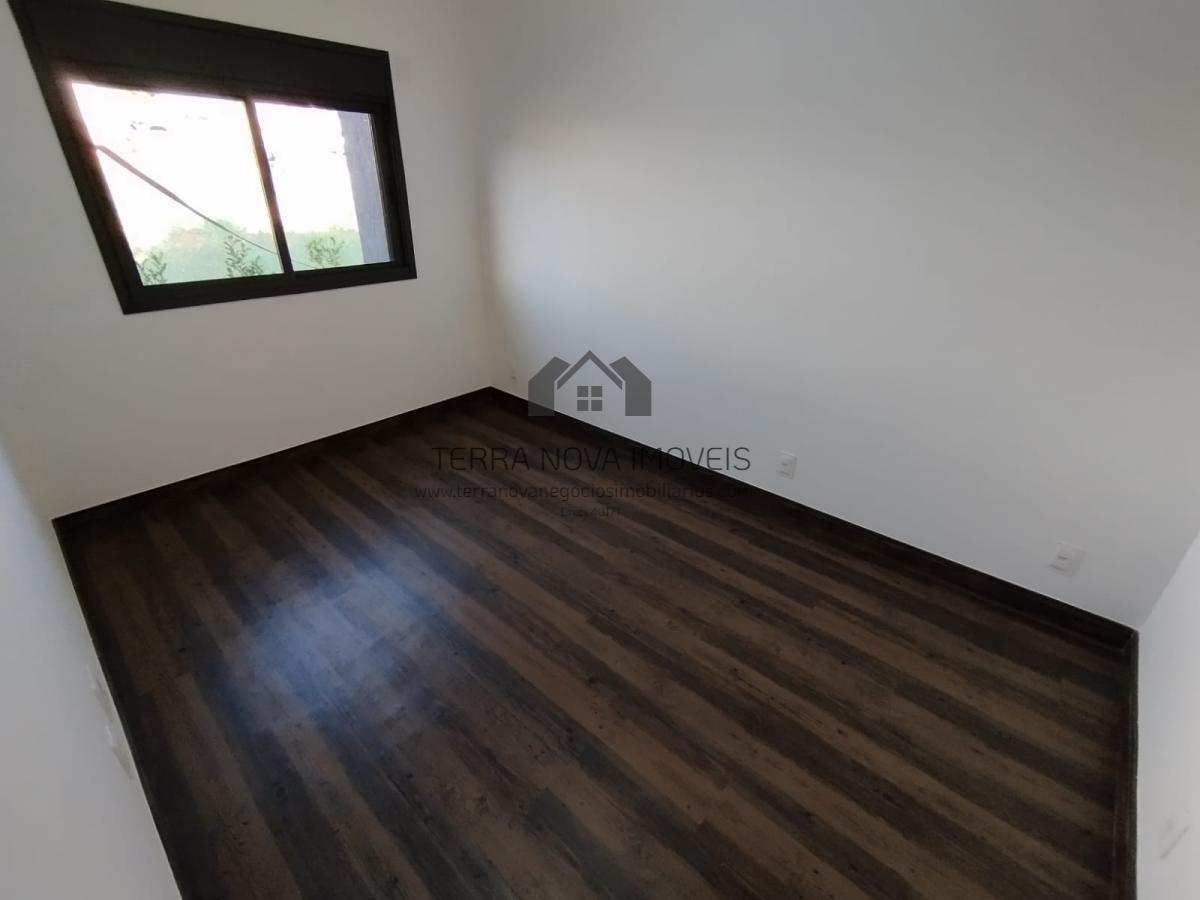 Casa em Condomínio, Gran Royalle, 4 Quartos