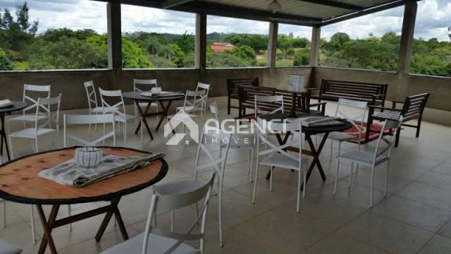 Chácara, Comunidade da Volta, 15 Quartos, 0 Vaga, 10 Suítes