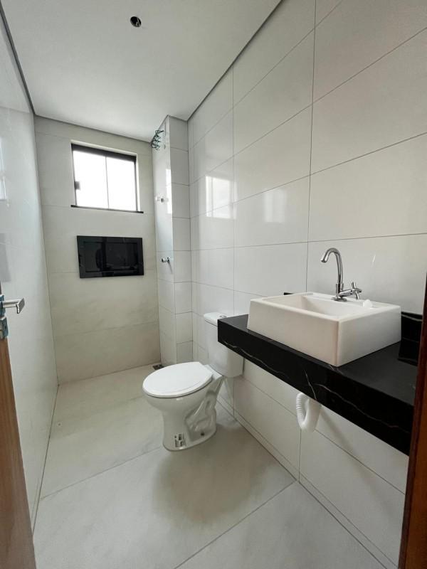 Cobertura, Palmeiras, 3 Quartos, 2 Vagas, 1 Suíte