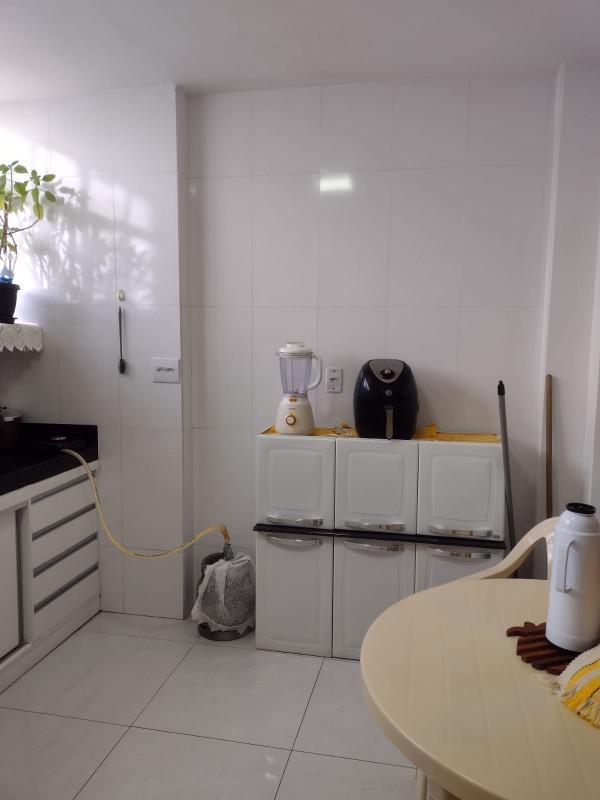 Apartamento, Barro Preto, 2 Quartos, 0 Vaga