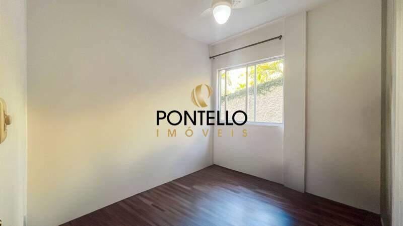 Apartamento, Santo Antônio, 4 Quartos, 4 Vagas, 1 Suíte