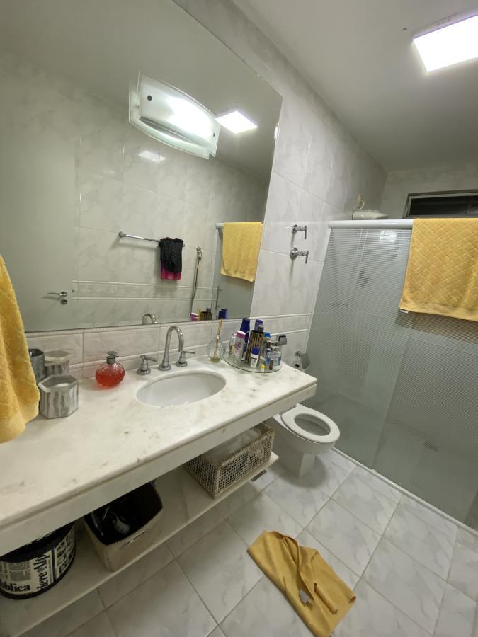 Casa, Belvedere, 5 Quartos, 4 Vagas, 2 Suítes