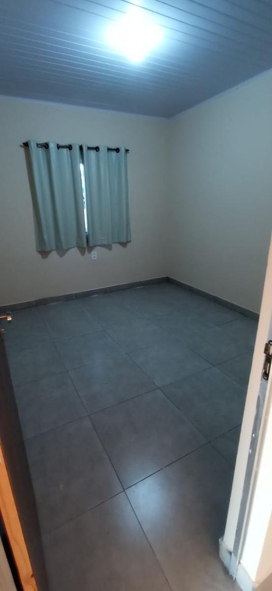 Casa, Acurui, 0 Quarto, 0 Vaga