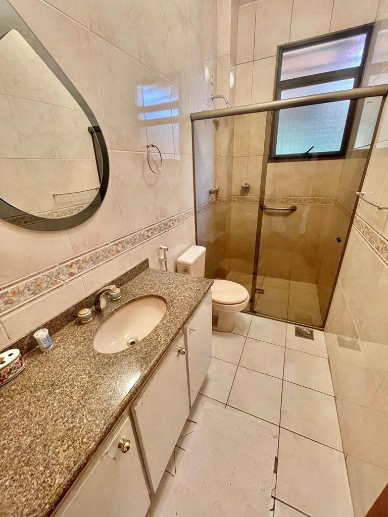 Casa, Bandeirantes (pampulha), 10 Quartos, 4 Vagas, 5 Suítes