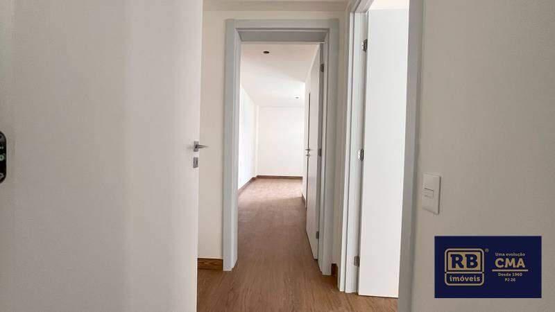 Apartamento, Savassi, 2 Quartos, 2 Vagas, 2 Suítes