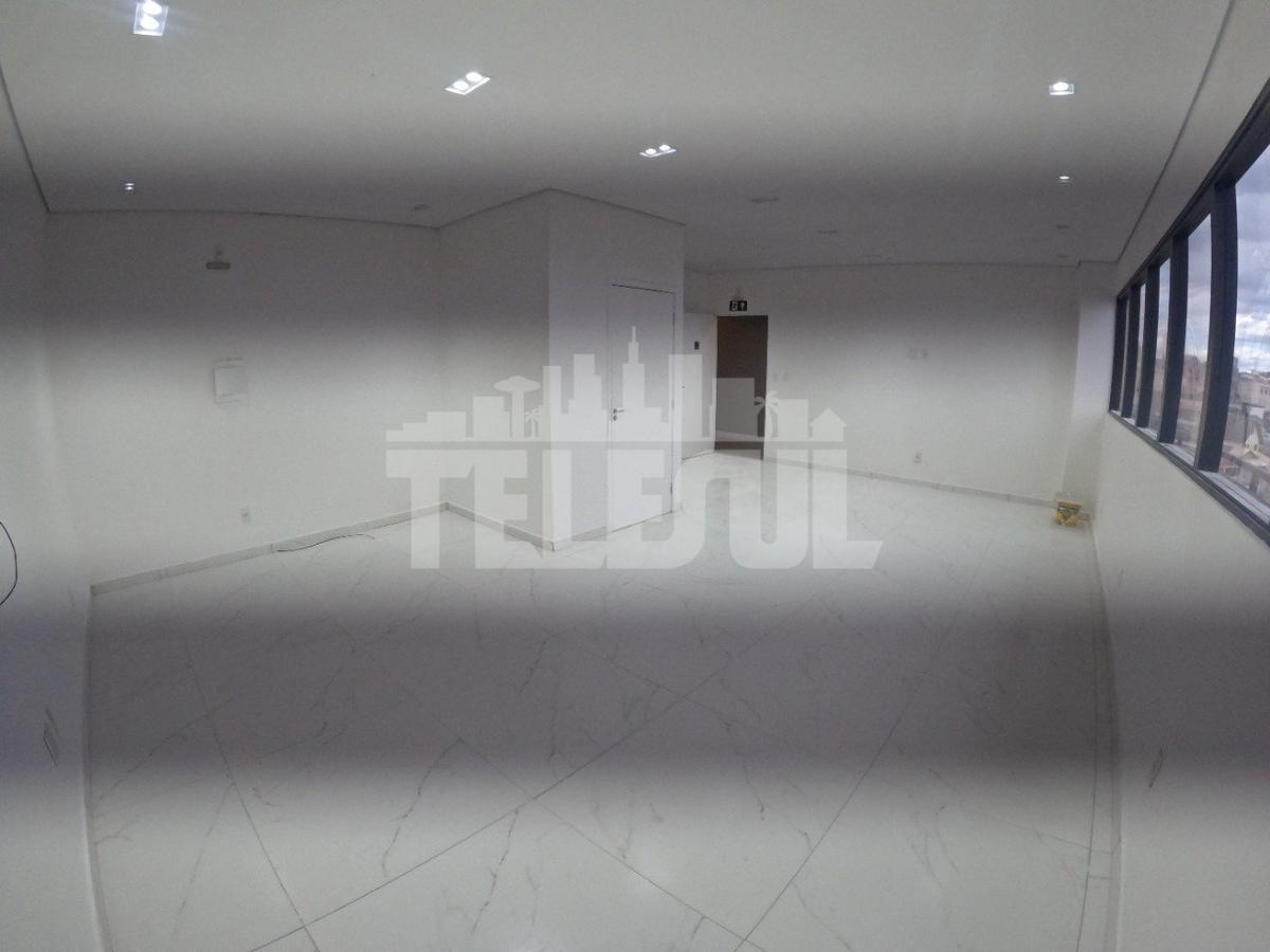 Galpão, Vila Verde, 0 Quarto, 0 Vaga