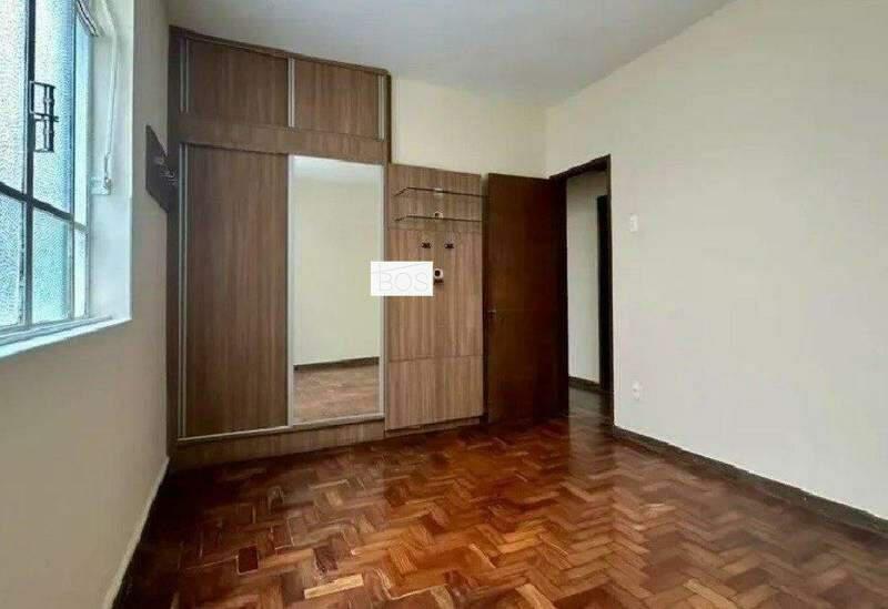 Apartamento, Sion, 3 Quartos, 1 Vaga