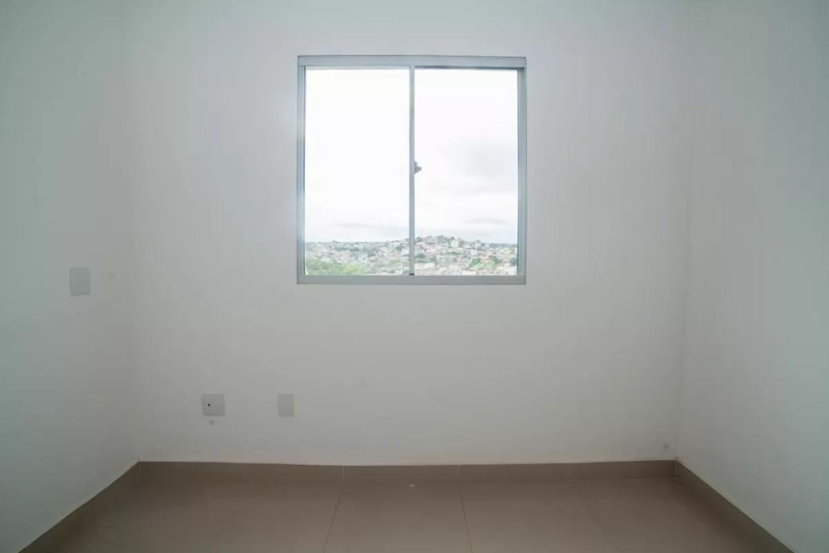 Apartamento, Manacás, 2 Quartos, 1 Vaga