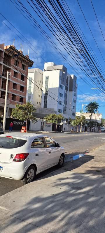 Andar, Planalto, 0 Quarto, 0 Vaga