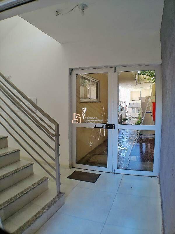 Apartamento, Milionários, 2 Quartos, 1 Vaga