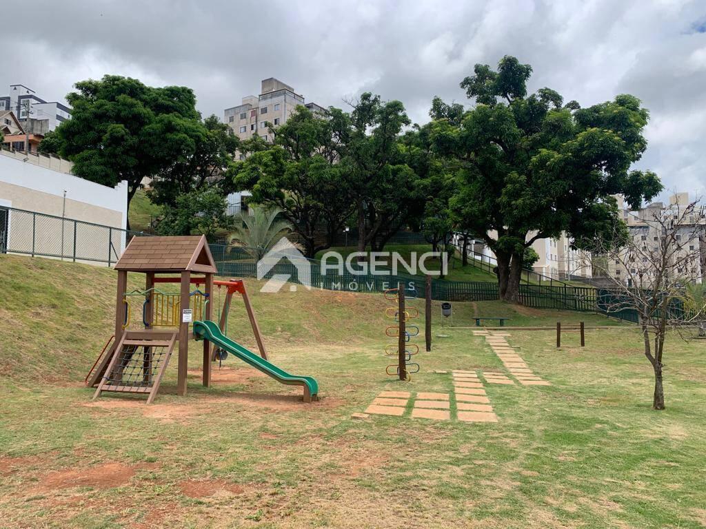 Apartamento, Camargos, 2 Quartos, 0 Vaga, 0 Suíte