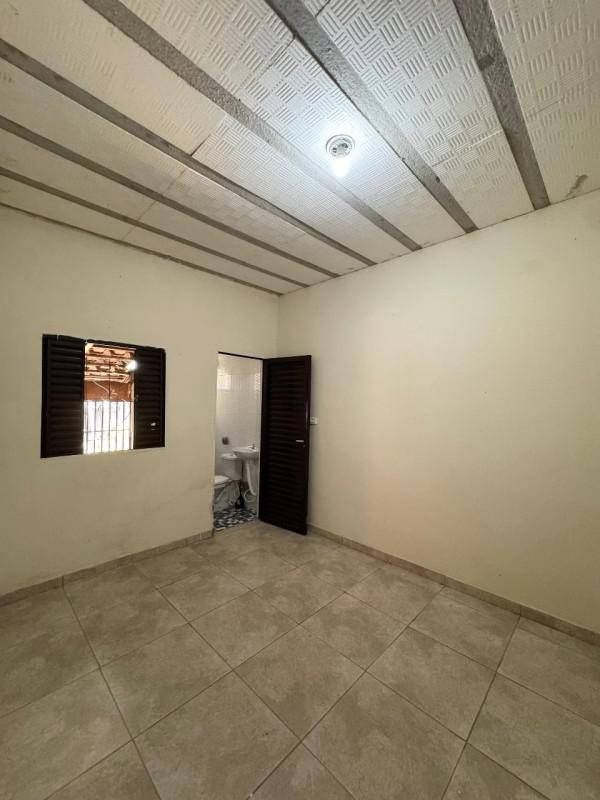 Casa, Santa Cecília, 4 Quartos, 4 Vagas, 2 Suítes