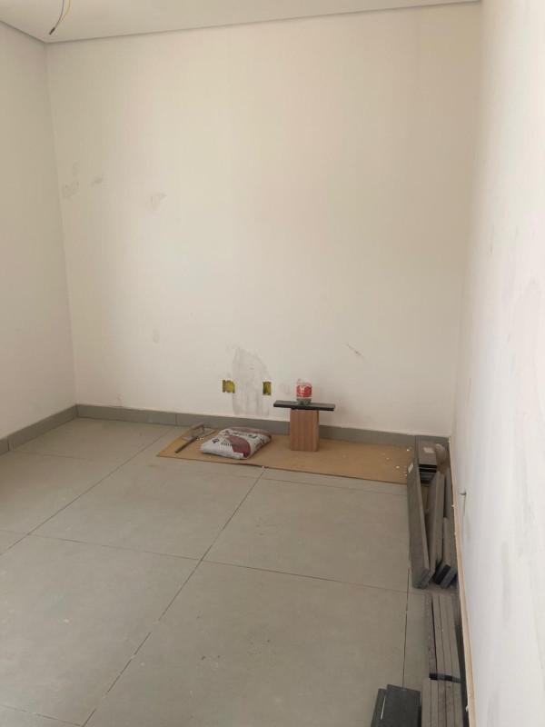 Casa, Manacás, 3 Quartos, 2 Vagas, 1 Suíte