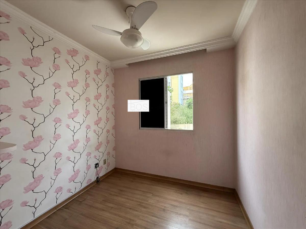 Apartamento, Silveira, 3 Quartos, 1 Vaga, 1 Suíte