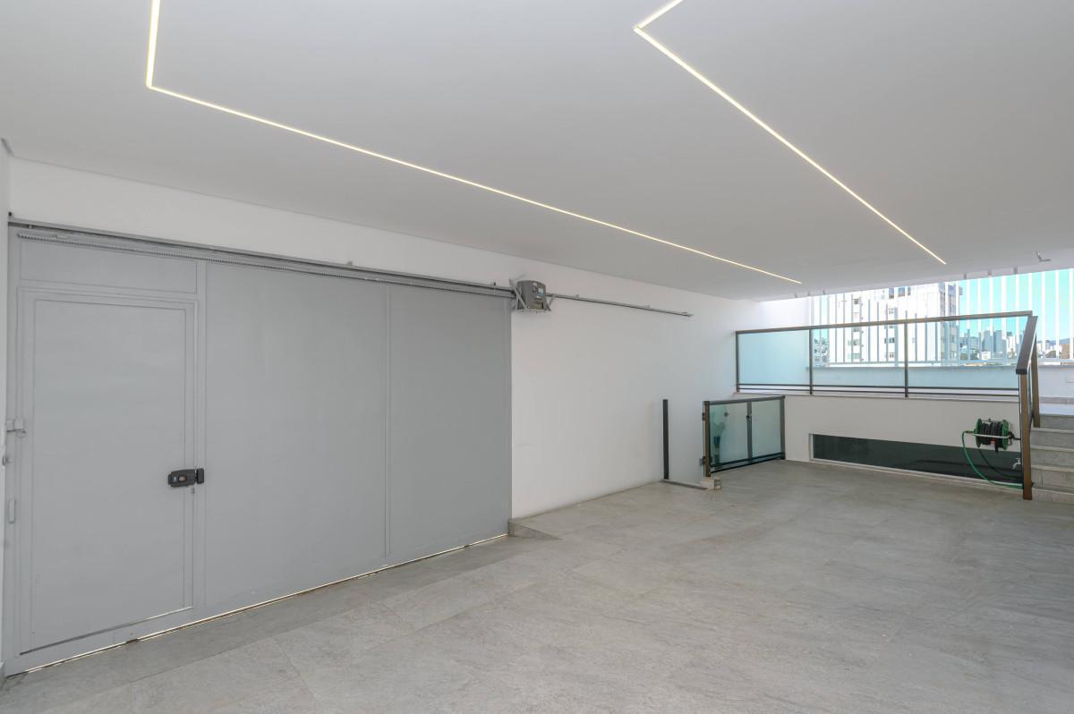 Casa, Padre Eustáquio, 4 Quartos, 0 Vaga, 3 Suítes