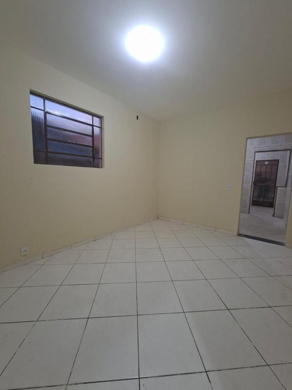 Casa, Diamante, 3 Quartos, 6 Vagas, 1 Suíte