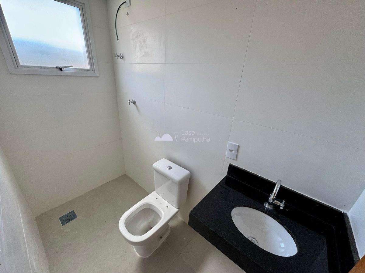 Apartamento, Jaraguá, 3 Quartos, 3 Vagas, 1 Suíte