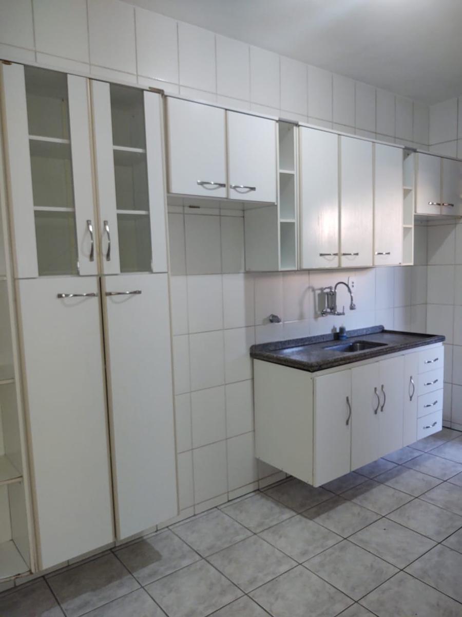 Apartamento, Arvoredo, 2 Quartos, 1 Vaga