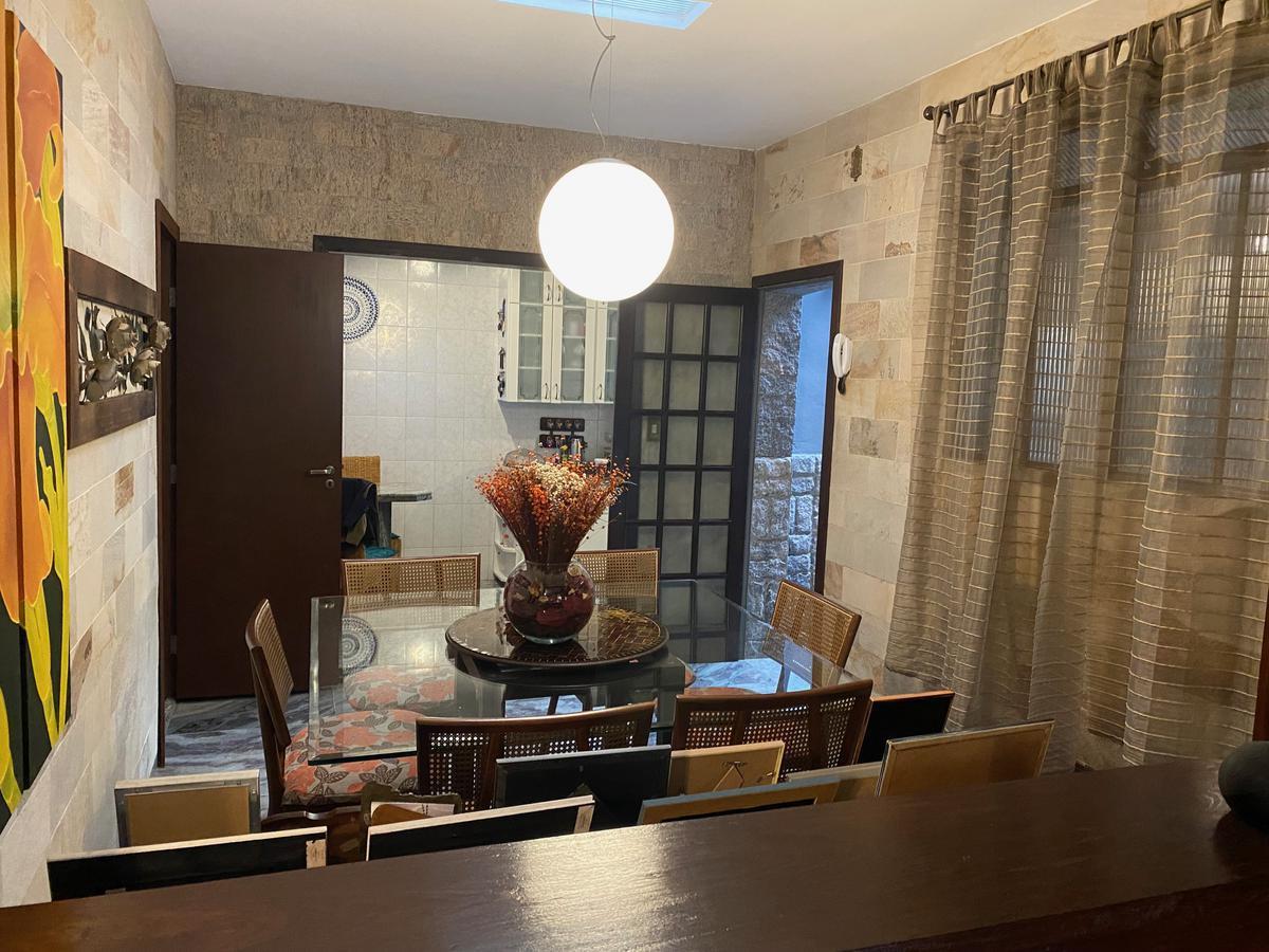 Casa, Itapoã, 3 Quartos, 3 Vagas, 1 Suíte