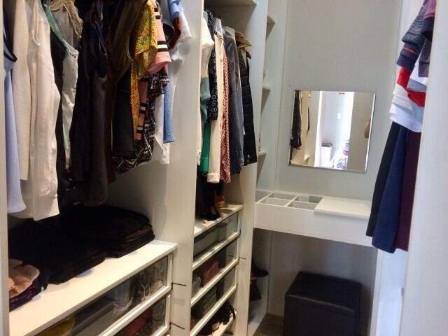 Casa, Centro, 4 Quartos, 4 Vagas