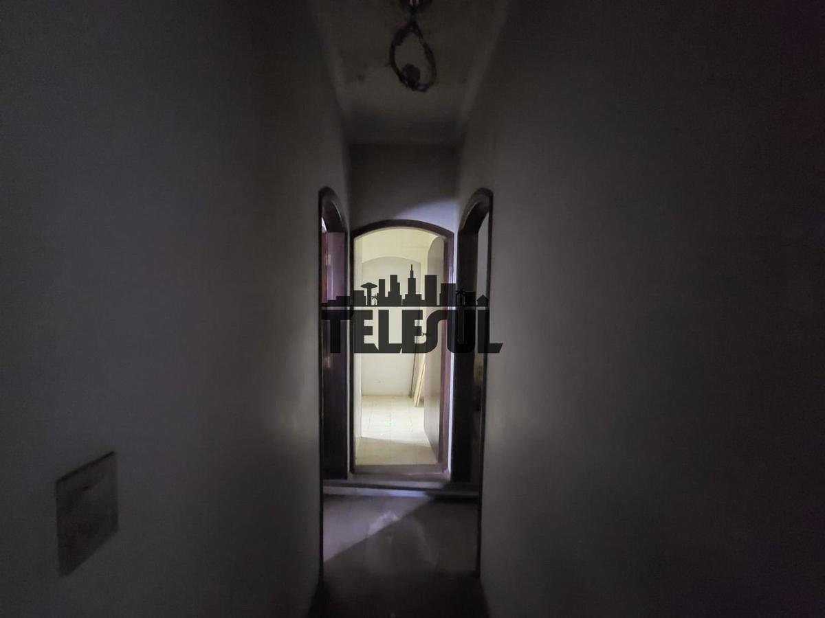 Casa, Parque Boa Vista, 3 Quartos, 0 Vaga, 1 Suíte