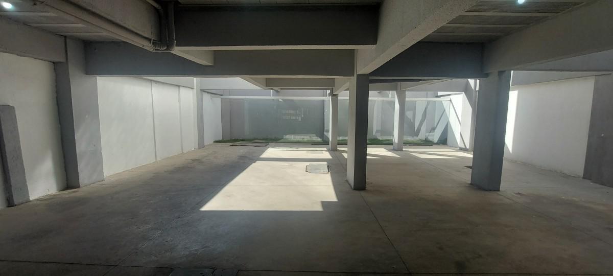 Apartamento, Itapoã, 3 Quartos, 1 Vaga, 1 Suíte
