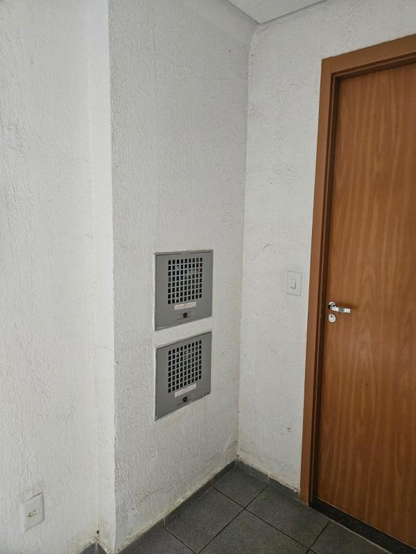 Apartamento, Sapucaia II, 2 Quartos, 1 Vaga