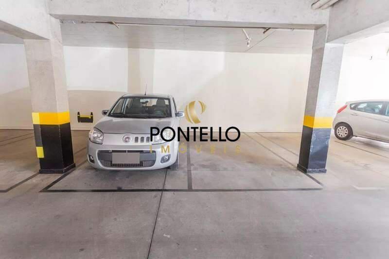 Apartamento, Santa Teresa, 4 Quartos, 4 Vagas, 2 Suítes