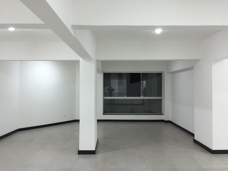 Andar, Centro, 0 Quarto, 0 Vaga