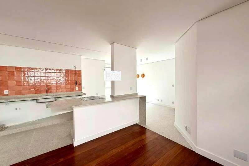 Apartamento, Gutierrez, 4 Quartos, 2 Vagas, 1 Suíte