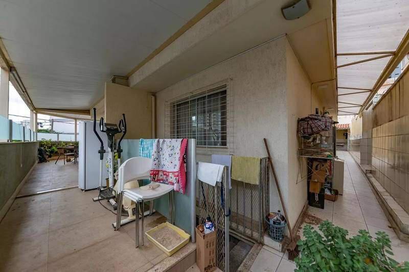 Casa, Gutierrez, 4 Quartos, 3 Vagas, 3 Suítes