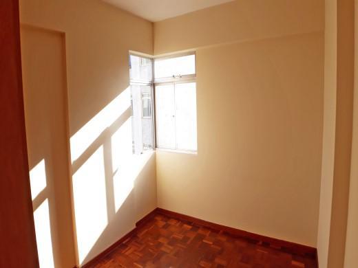 Apartamento, Savassi, 1 Quarto, 0 Vaga