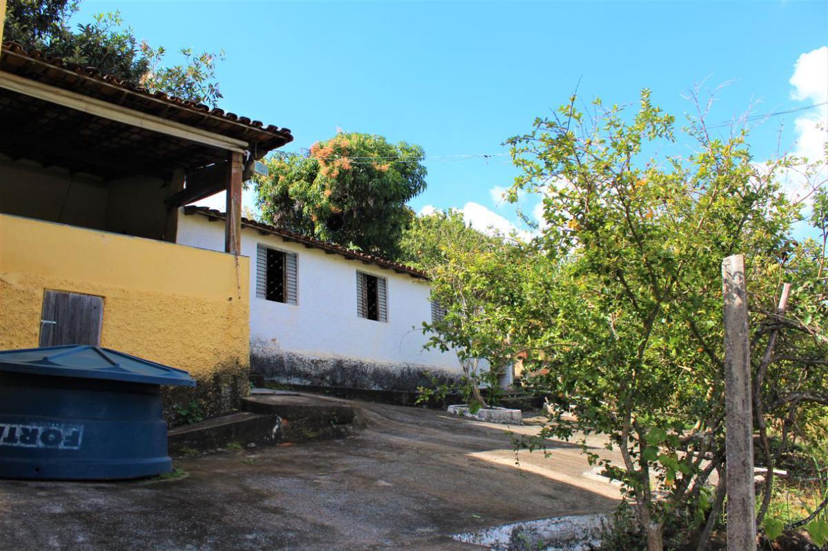 Fazenda, Zona Rural, 4 Quartos, 15 Vagas, 1 Suíte