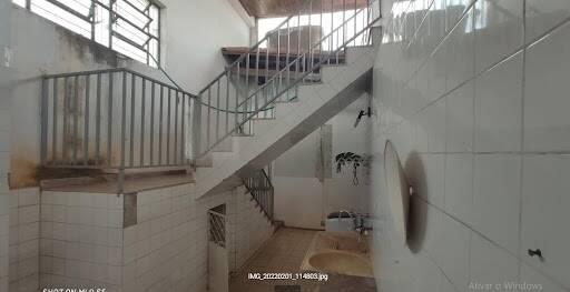 Casa, Giovanini, 4 Quartos, 2 Vagas, 1 Suíte