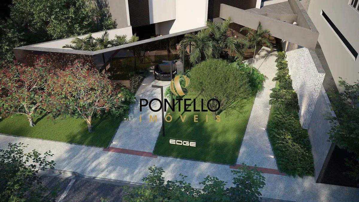 Apartamento, Santo Antônio, 1 Quarto, 0 Vaga