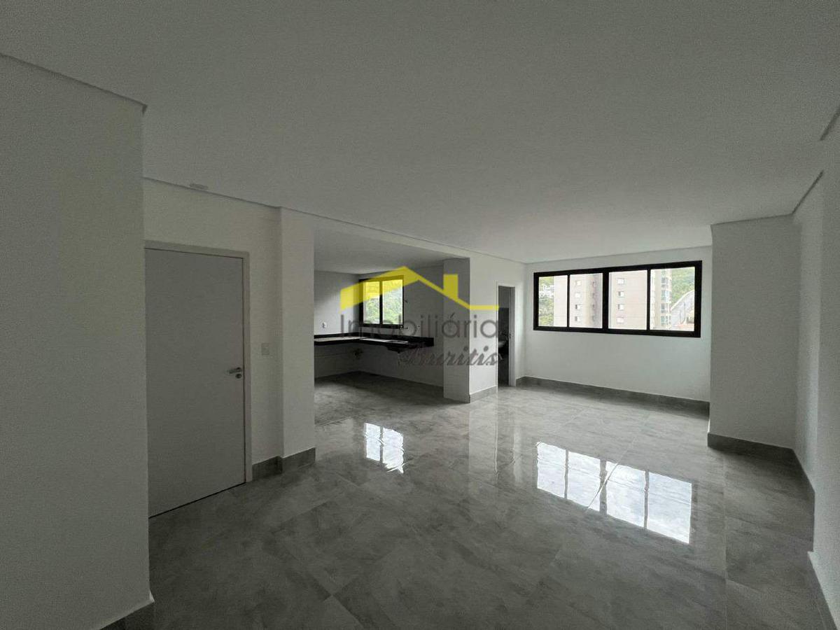 Apartamento, Buritis, 2 Quartos, 2 Vagas, 2 Suítes