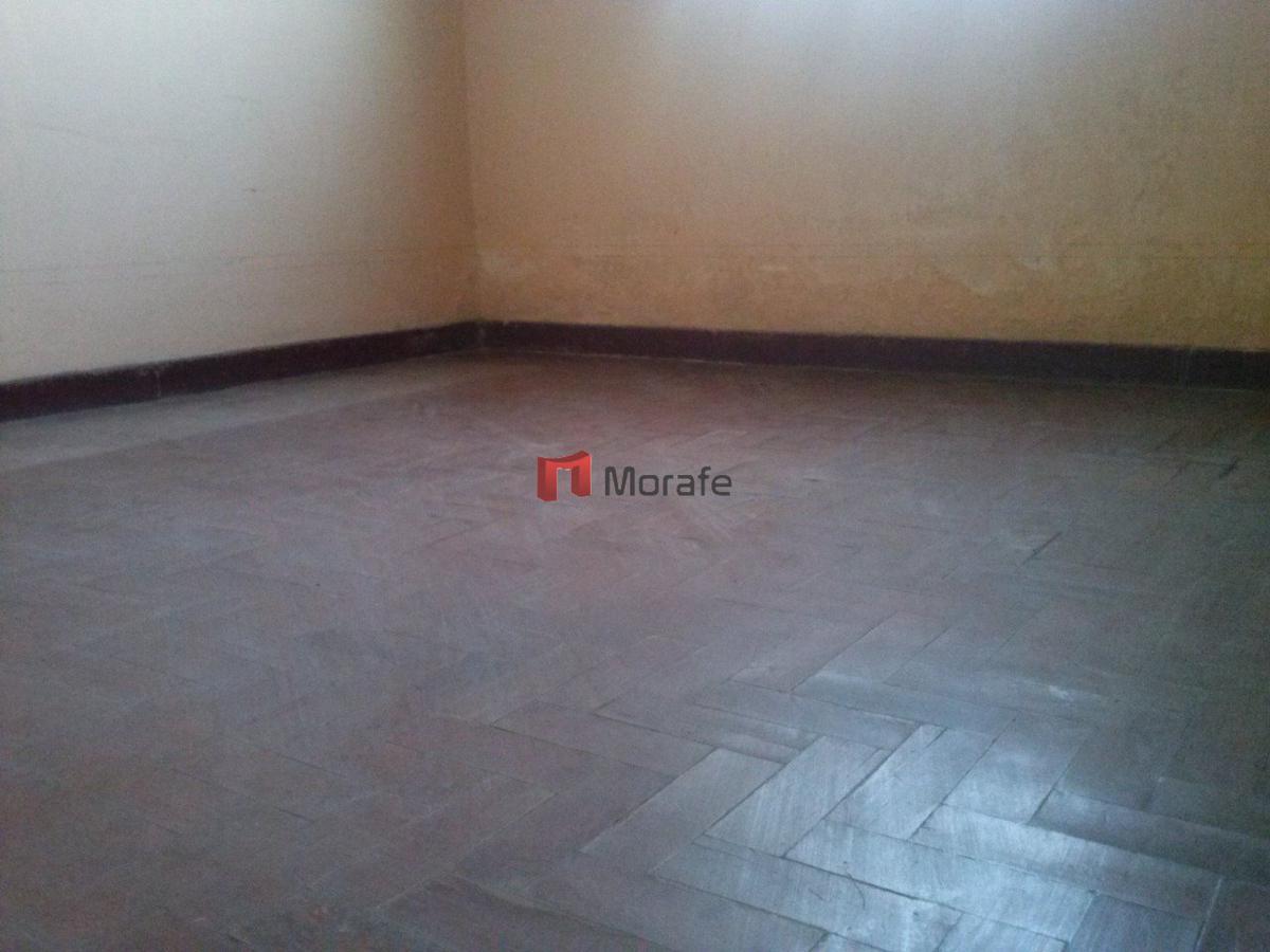 Lote, Santa Cruz, 0 Quarto, 0 Vaga