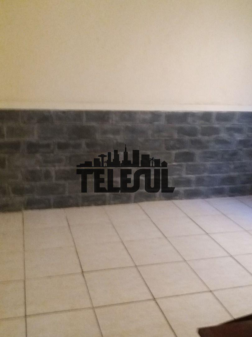 Casa, Conjunto Habitacional Sion, 3 Quartos, 0 Vaga