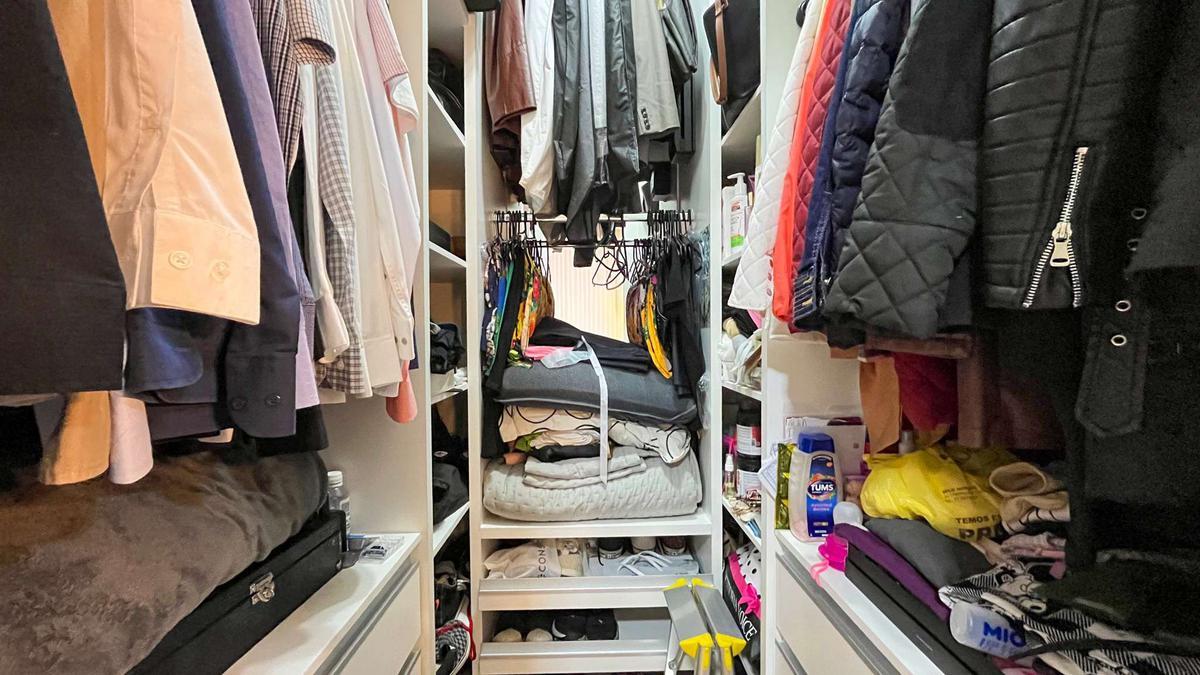 Apartamento, Ouro Preto, 3 Quartos, 4 Vagas, 1 Suíte