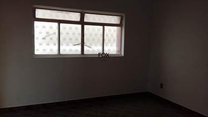 Casa, Serra, 4 Quartos, 2 Vagas, 2 Suítes
