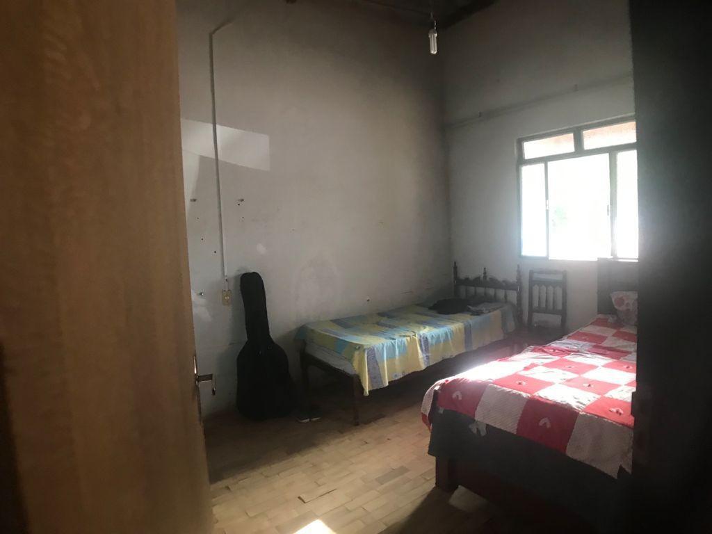 Fazenda, Centro, 4 Quartos, 0 Vaga