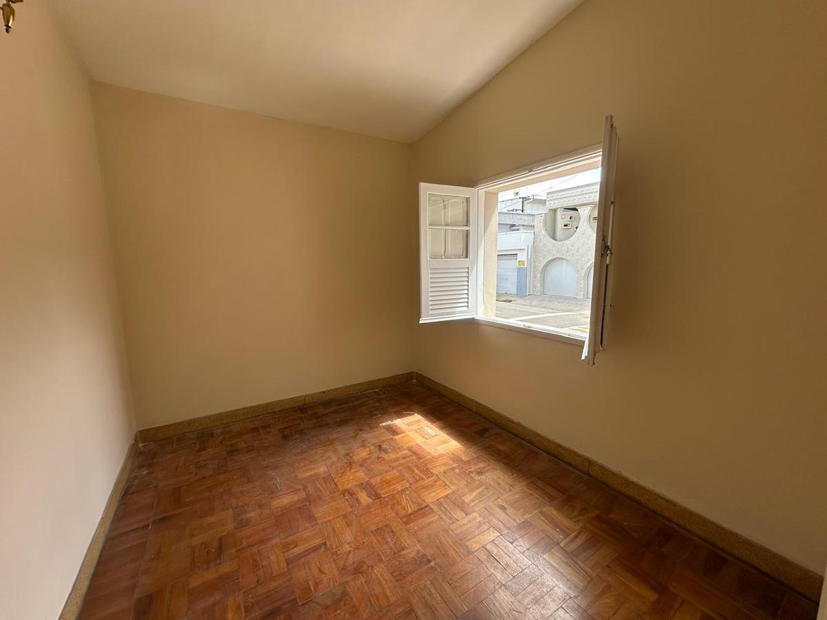 Casa Comercial, Centro, 0 Quarto, 0 Vaga