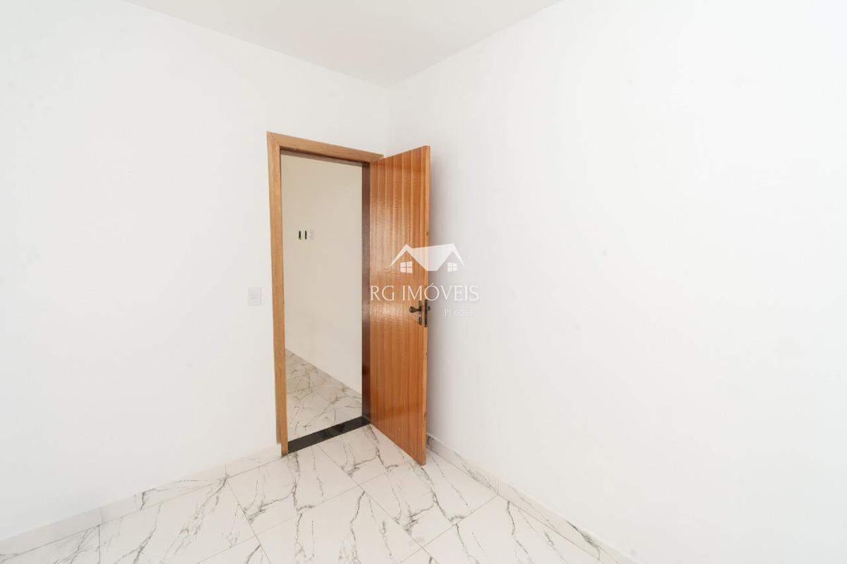 Casa, Eldorado, 3 Quartos, 1 Vaga