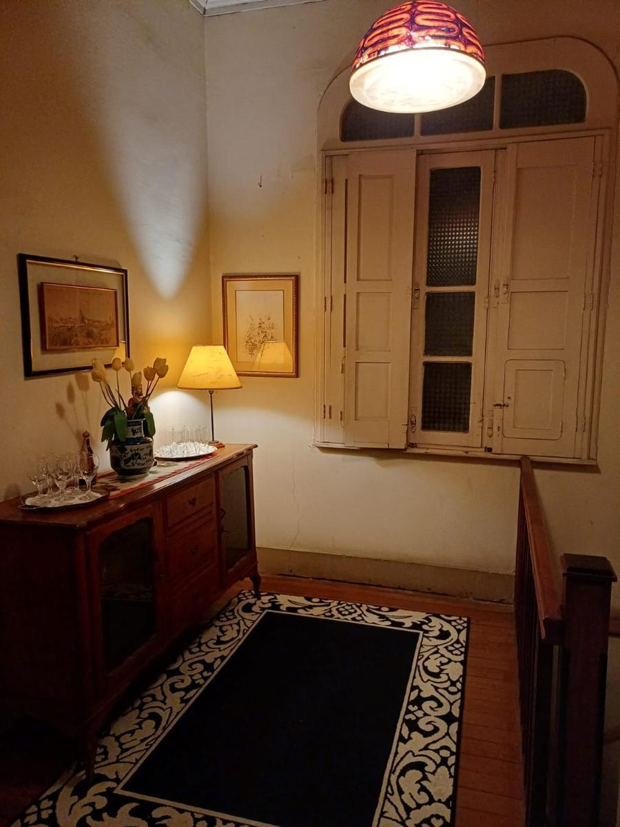 Casa, Colégio Batista, 3 Quartos, 3 Vagas