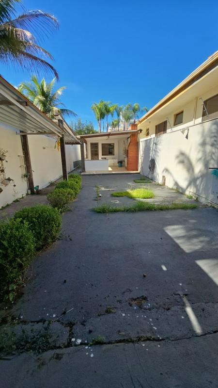 Casa, Bandeirantes (pampulha), 2 Quartos, 4 Vagas, 1 Suíte