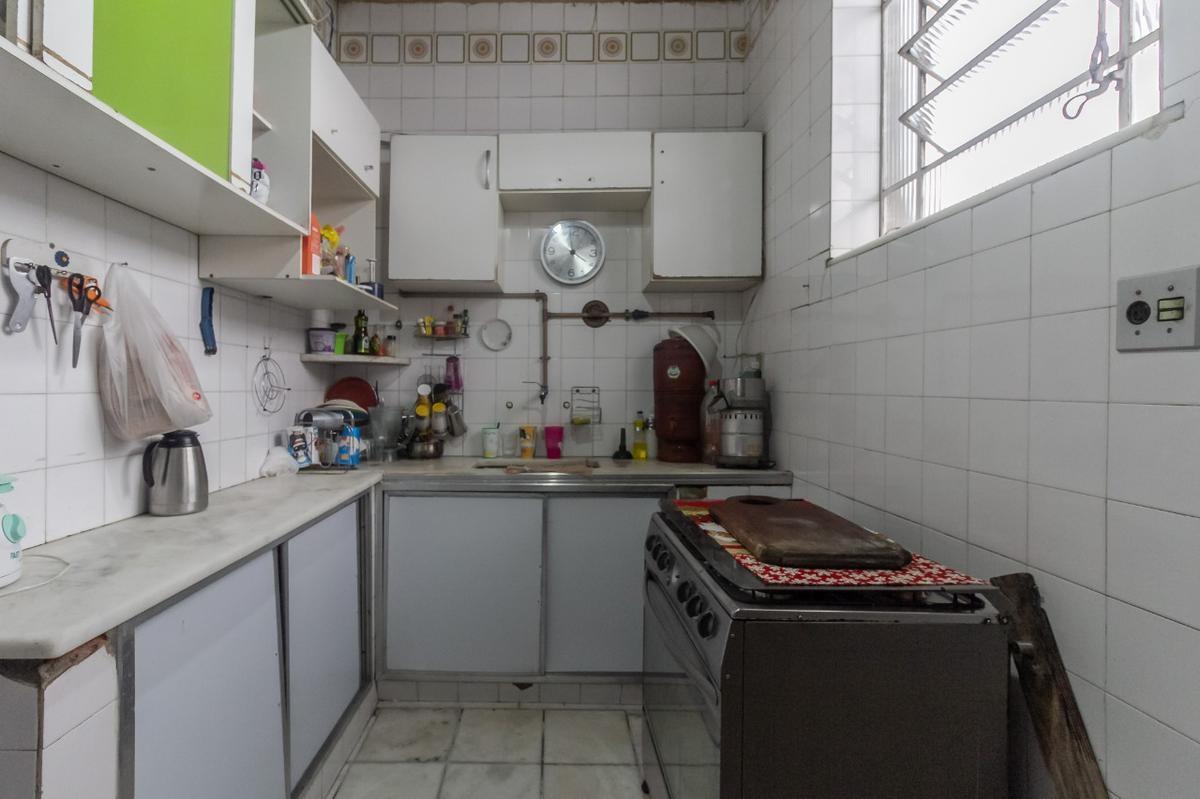 Casa, Glória, 3 Quartos, 5 Vagas