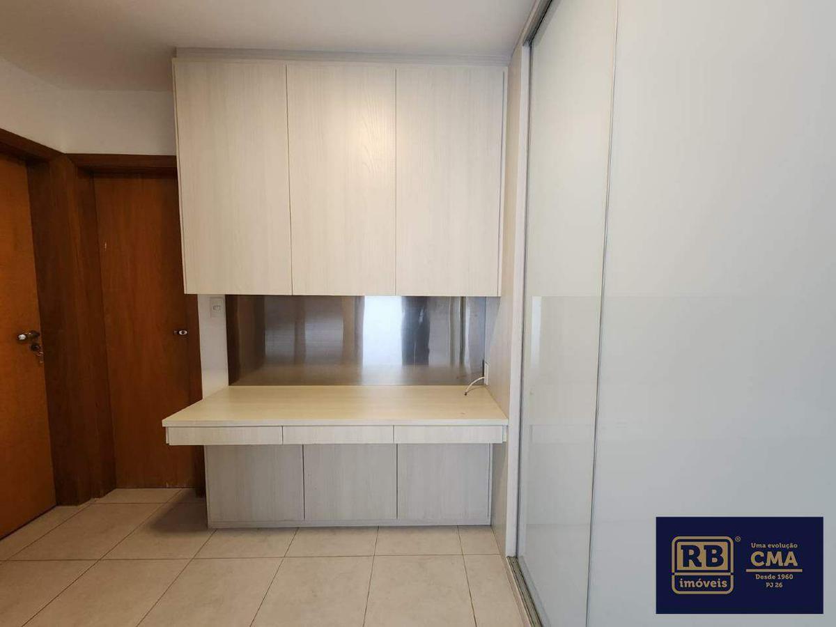 Apartamento, São Lucas, 2 Quartos, 2 Vagas, 1 Suíte